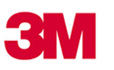 3m