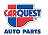 carquest