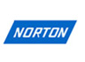 norton