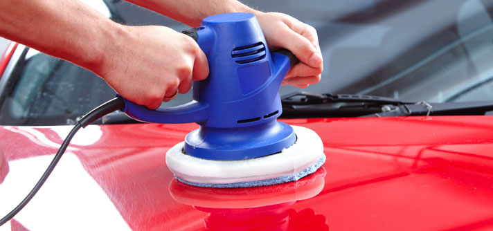 Auto Detailing Chatham-Kent Ontario